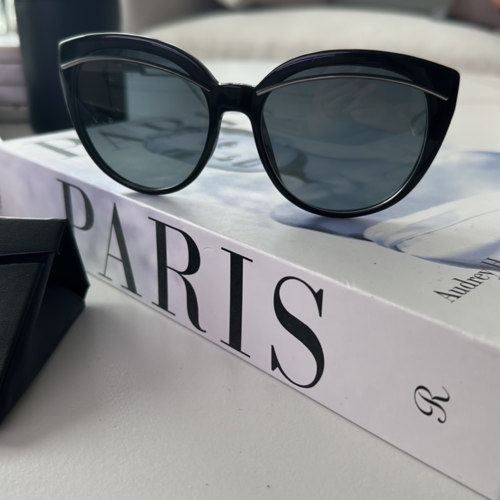 asics gel kayano 5 og white midnight